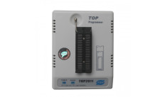 TOP2011 USB Universal Programmer